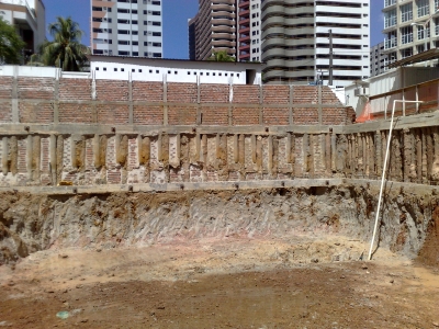 imveis  venda em Fortaleza, Residencial Chronos