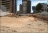 VISTA GERAL DA ÁREA DE IMPLANTAÇÃO DA OBRA